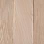 Parquet in beech wood from Sonian Forest