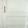 Solid wooden doors (Various sizes) -