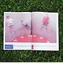 Magazine VOLUME by Archis n°61 'The Ultimate Guide to Guides' 10.2022