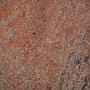 Batch of granite tiles (± 8,4m2)