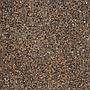 Terrazzo 'Cala Bianca' floor tiles (30 x 30 cm) - Sold per sqm