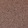 Terrazzo 'Pigna' floor tiles (30 x 30 cm) - Sold per pallet