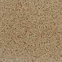 Terrazzo 'Sanremo' floor tiles (30 x 30 cm) - Sold per pallet