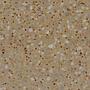 Terrazzo 'Camporosso' floor tiles (30 x 30 cm) - Sold per pallet