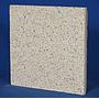 Terrazzo 'Andora' floor tiles (30 x 30 cm) - Sold per pallet