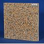 Terrazzo 'Pamparato' floor tiles (30 x 30 cm) - Sold per pallet