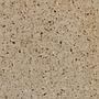 Terrazzo 'Castino' floor tiles (30 x 30 cm) - Sold per pallet