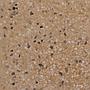 Terrazzo 'Ovada' floor tiles (30 x 30 cm) - Sold per pallet