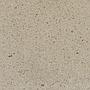 Terrazzo 'Strevi' floor tiles (30 x 30 cm) - Sold per pallet
