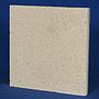Terrazzo 'Strevi' floor tiles (30 x 30 cm) - Sold per pallet