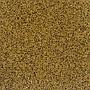 Terrazzo 'Cortemilia' floor tiles (30 x 30 cm) - Sold per pallet