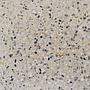 Terrazzo 'Oviglio' floor tiles (30 x 30 cm) - Sold per pallet