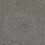 Terrazzo 'Casella' floor tiles (30 x 30 cm) - Sold per pallet