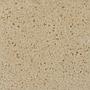 Terrazzo 'Ottone' floor tiles (30 x 30 cm) - Sold per pallet