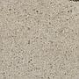 Terrazzo 'Lomello' floor tiles (30 x 30 cm) - Sold per pallet