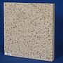 Terrazzo 'Varzi' floor tiles (30 x 30 cm) - Sold per pallet