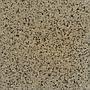 Terrazzo 'Bobbio' floor tiles (30 x 30 cm) - Sold per pallet