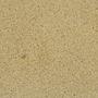 Terrazzo 'Bedonia' floor tiles (30 x 30 cm) - Sold per pallet