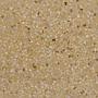 Terrazzo 'Tavarone' floor tiles (30 x 30 cm) - Sold per pallet