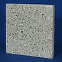 Terrazzo 'Levanto' floor tiles (30 x 30 cm) - Sold per pallet