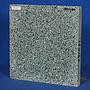 Terrazzo 'Sarzana' floor tiles (30 x 30 cm) - Sold per pallet