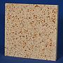 Terrazzo 'Civago' floor tiles (30 x 30 cm) - Sold per pallet