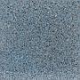 Terrazzo 'Arezzo' floor tiles (30 x 30 cm) - Sold per pallet