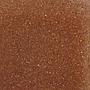 Terrazzo 'Bari' floor tiles (30 x 30 cm) - Sold per pallet