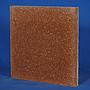 Terrazzo 'Bari' floor tiles (30 x 30 cm) - Sold per pallet