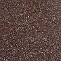 Terrazzo 'Cosenza' floor tiles (40 x 40 cm) - Sold per sqm