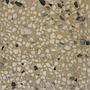 Terrazzo 'Petrona' floor tiles (30 x 30 cm) - Sold per sqm