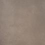 Vinyl flooring by Gerflor (from L. 200 to 300 cm)