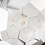 Pendant light 'Thunderball' by Richard Hutten for Gispen