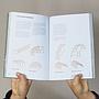 Book 'Auto-construire en réemploi – Donner une seconde vie aux matériaux' by Martin Barraud & Audrey Bigot