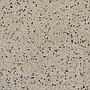 Terrazzo 'Sassello' floor tiles (30 x 30 cm) - Sold per m2