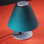 Table light by Sische (ca. 1990) (copy)