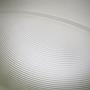 Ceiling light 'Teseo' by Milan (⌀ 30 cm) - White
