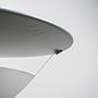 Ceiling light 'MI5815' by Milan