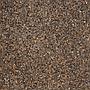 Terrazzo 'Torino' floor tiles (30 x 30 cm) - Sold per pallet