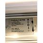 Hanging light 'Profilite 3 M-PRM Led' by Spectra Light