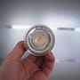 Bulb "Led superstar PAR16 60 36°" by Osram (GU10, Dimmable)