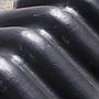 Batch of bitumen roofing tiles 'Carbon' (18 pc.)