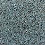 Terrazzo 'Taranto' floor tiles (30 x 30 cm) - Sold per pallet (copy)