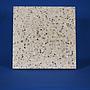 Terrazzo 'Oviglio' floor tiles (30 x 30 cm) - Sold per m2 (copy)