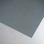 Luxury vinyl flooring by Adore - Crema marble (3.55 m2)