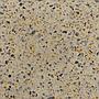 Terrazzo 'Borgomaro' floor tiles (30 x 30 cm) - Sold per m2