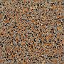 Terrazzo 'Ormea' floor tiles (30 x 30 cm) - Sold per m2 (copy)