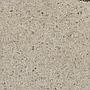 Terrazzo 'Lomello' floor tiles (30 x 30 cm) - Sold per m2