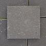 Granite with flamed finish - Sold per pallet