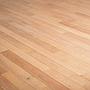 Parquet in beech wood from Sonian Forest (W. 10,5 cm)
